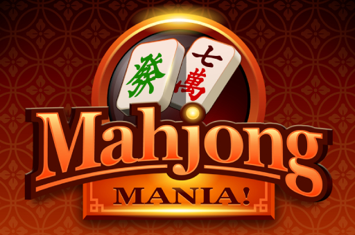 Mahjong Mania