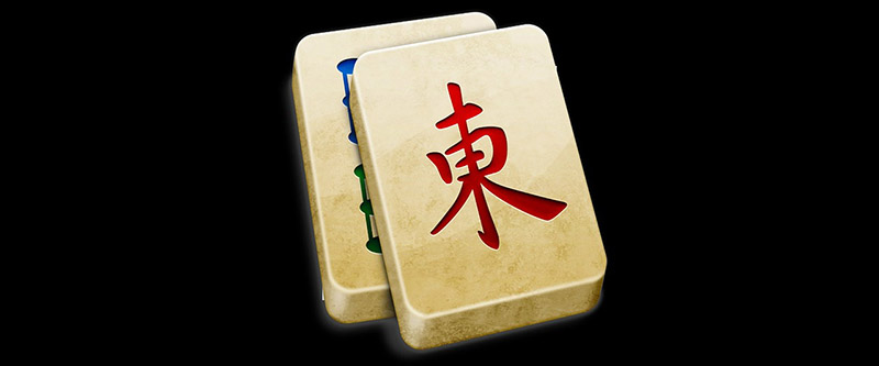 Mahjong